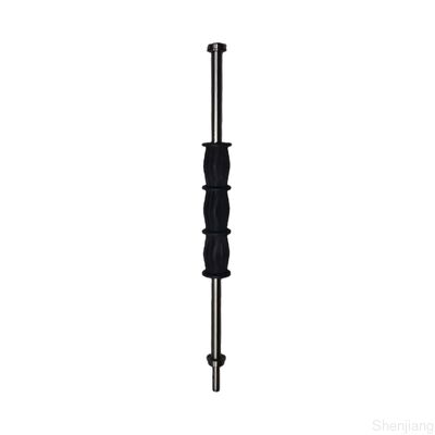 Diebold ドライブシャフト PRESENTER FL 49253616000D