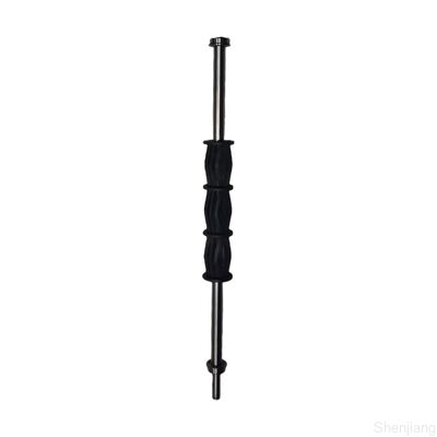 Diebold ドライブシャフト PRESENTER FL 49253616000D