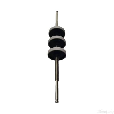 デイボルド 5500 スタッカーローラーシャフト ビル ピックリングホイールシャフト 49248086000A