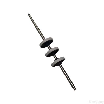 デイボルド 5500 スタッカーローラーシャフト ビル ピックリングホイールシャフト 49248086000A