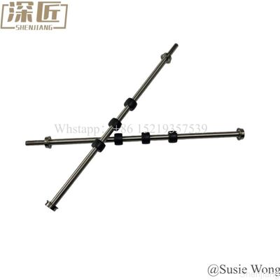 49253616000D ATM 機械部品 Diebold Nixdorf Opteva 5500 シャフト輸送 DRV 49-253616-000D