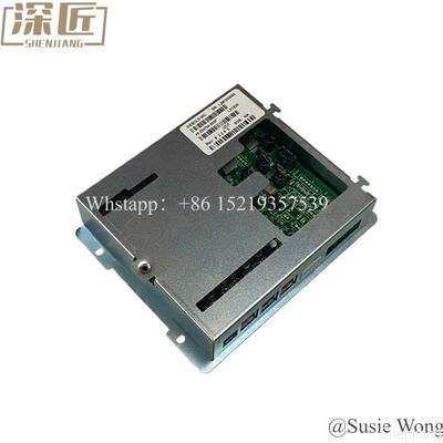 49254764000F 49-254764-000F ATM 機械部品 Diebold Opteva 5500 UCC ユニット ELU