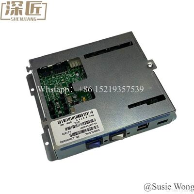 49254764000F 49-254764-000F ATM 機械部品 Diebold Opteva 5500 UCC ユニット ELU