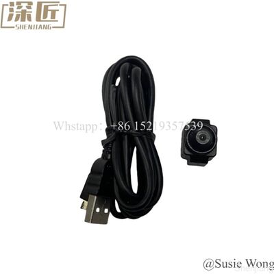 49-255908-000A 49255908000A ダイボルトカメラ WDUB-1300-RT 右側 USB カメラ