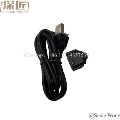 49-255908-000A 49255908000A ダイボルトカメラ WDUB-1300-RT 右側 USB カメラ