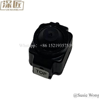 49255908000B 49-255908-000B Diebold カメラ USB 左側コネクタ