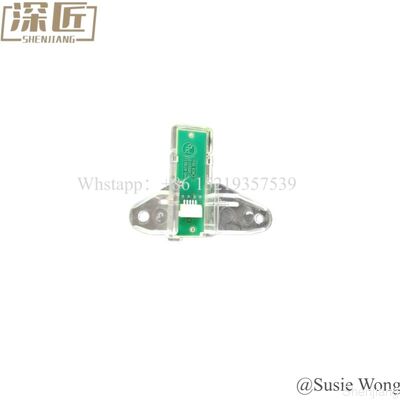 4450770172 445-0770172 NCR ATM 部品 S2 カセット センサー