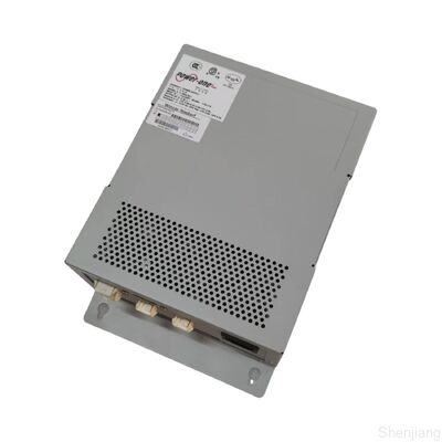 WINCOR 2050XE 24V Central Power Supply III/IV Procash Power Unit 1750069162