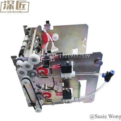 445-0736668 4450736668 NCR S2 ピックモジュールアセンブリ