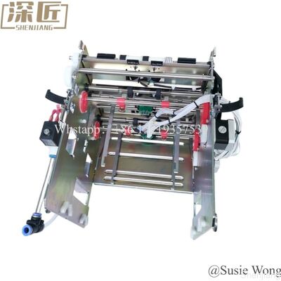 445-0736668 4450736668 NCR S2 ピックモジュールアセンブリ