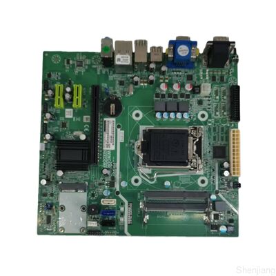 WINCOR PC280 Windows 10 マザーボード コアi5 5G LGA1150 1750254552