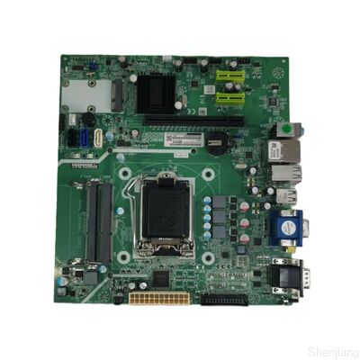 WINCOR PC280 Windows 10 マザーボード コアi5 5G LGA1150 1750254552