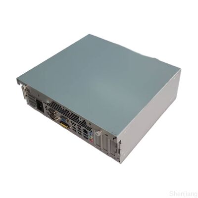 オリジナルNEW WINCOR Windows 10 PC ホスト 5G i5-4570 1750262105