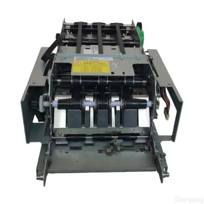 オリジナルNEW Fujitsu F510 トップ・ビル・ディスペンシング・ユニット パーツKD03300-C100 300-10371-A1