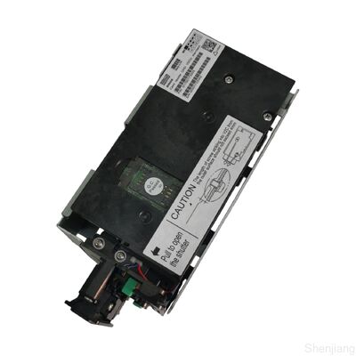 Original NEW WINCOR V2CU Standard Card Reader CHD V2CU Standard 01750173205