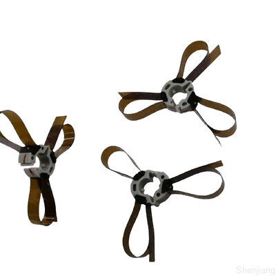 新型ダイボルドATMパーツ WCS-Sローラーアッシー 49024216000B