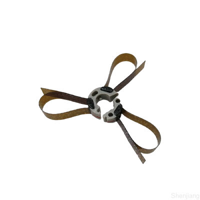 新型ダイボルドATMパーツ WCS-Sローラーアッシー 49024216000B