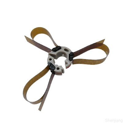 新型ダイボルドATMパーツ WCS-Sローラーアッシー 49024216000B