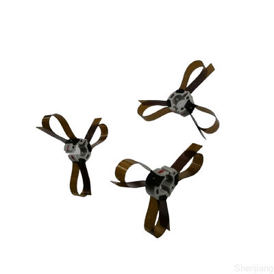 新型ダイボルドATMパーツ WCS-Sローラーアッシー 49024216000B