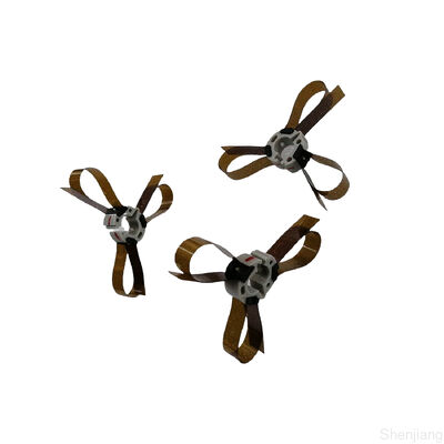 新型ダイボルドATMパーツ WCS-Sローラーアッシー 49024216000B