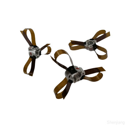 新品 日立 7500SR ATM 部品 4P007460A 49024216000B WCS-S ローラーアセンブリ 3LP 3FLT 70OD