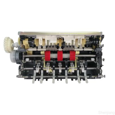 新品 Wincor ATMパーツ 1750200435 Wincor Nixdorf Cineo C4060 C4040 VSモジュール