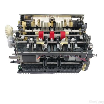 新品 Wincor ATMパーツ 1750200435 Wincor Nixdorf Cineo C4060 C4040 VSモジュール