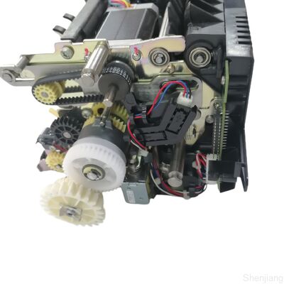 新品 Wincor ATMパーツ 1750200435 Wincor Nixdorf Cineo C4060 C4040 VSモジュール