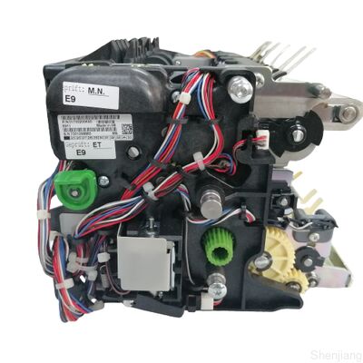 新品 Wincor ATMパーツ 1750200435 Wincor Nixdorf Cineo C4060 C4040 VSモジュール