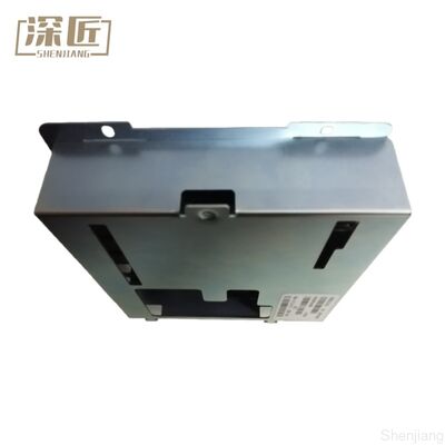 49-254764-000F オリジナル ダイボルト UCC ユニット ELU 電源箱 ATM 切り替える電源 49254764000F