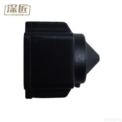 49-255908-000F オリジナル ダイボルド USB カメラ バックコネクタATM マイクロ カメラ 49255908000F