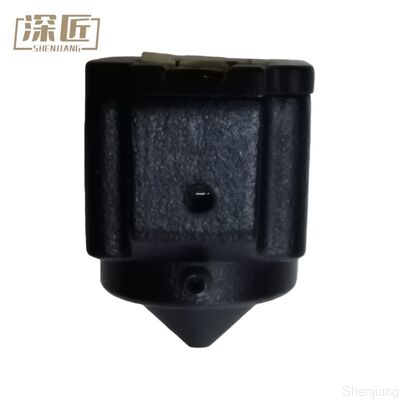 49-255908-000F オリジナル ダイボルド USB カメラ バックコネクタATM マイクロ カメラ 49255908000F