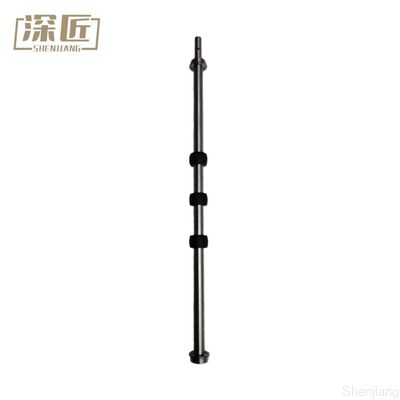 49253631-E 49-253631-0000E Diebold Shaft Transport DRV Roller Parts for ATMs Diebold 49253631000E