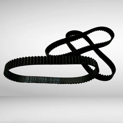 FUJITSU F56 KD03234-C930 ビール ディスペンサー 歯帯 10*156*S2M