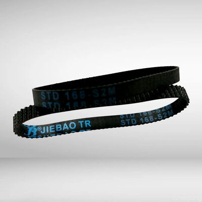 FUJITSU F56 KD03234-C930 ビール ディスペンサー 歯帯 10*168*S2M ATM用部品