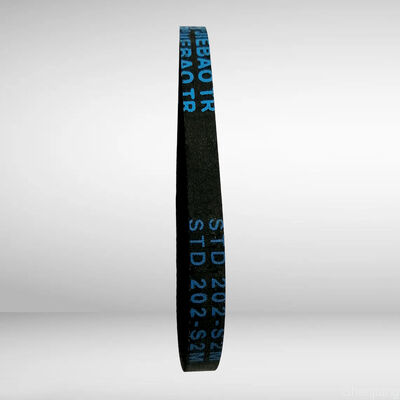 FUJITSU F56 KD03234-C930 ビール ディスペンサー 歯帯 10*168*S2M ATM用部品