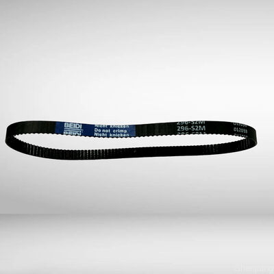 FUJITSU F56 KD03234-C930 ビール ディスペンサー 歯帯 10*218*S2M