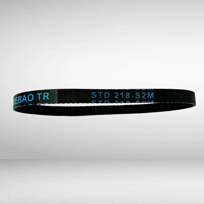 FUJITSU F56 KD03234-C930 ビール ディスペンサー 歯帯 10*218*S2M