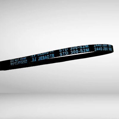 FUJITSU F56 KD03234-C930 ビール ディスペンサー 歯帯 10*300*S2M ATM パーツ