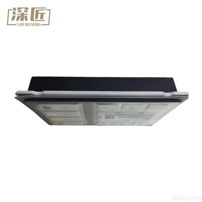 1750252347 オリジナル ダイボルド V7 EPP 暗号化されたPIN パッドキーボード 安全なATMキーボード 01750252347