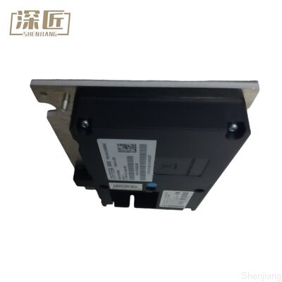 1750252347 オリジナル ダイボルド V7 EPP 暗号化されたPIN パッドキーボード 安全なATMキーボード 01750252347