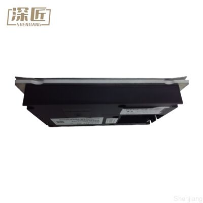 1750255914 オリジナル ダイボルト V7 EPP 暗号化されたPIN パッドキーボード 安全なATMキーボード 01750255914