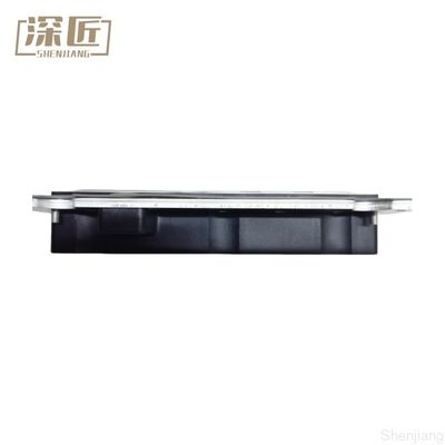 1750255914 オリジナル ダイボルト V7 EPP 暗号化されたPIN パッドキーボード 安全なATMキーボード 01750255914