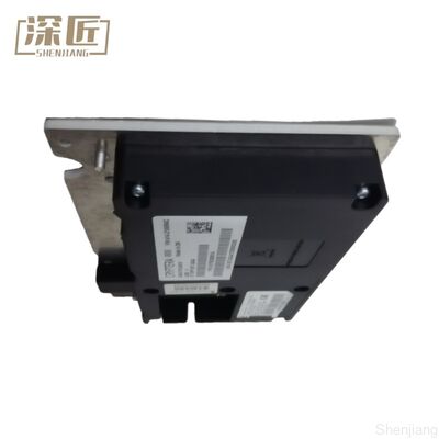 1750255914 オリジナル ダイボルト V7 EPP 暗号化されたPIN パッドキーボード 安全なATMキーボード 01750255914