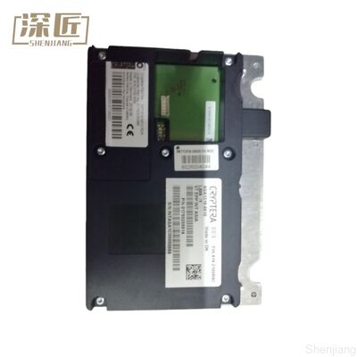 1750255914 オリジナル ダイボルト V7 EPP 暗号化されたPIN パッドキーボード 安全なATMキーボード 01750255914