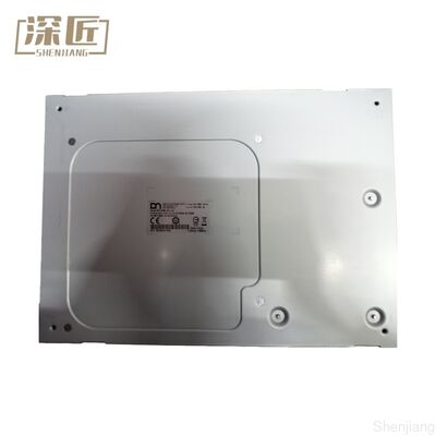 1750302003 オリジナル ダイボルド 6G ATM メインコンピュータ I3-6100 プロセッサ 01750302003