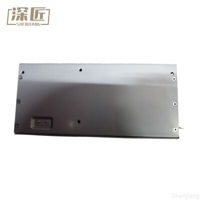 1750302003 オリジナル ダイボルド 6G ATM メインコンピュータ I3-6100 プロセッサ 01750302003