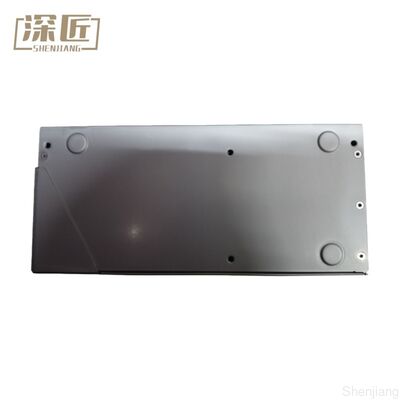 1750302003 オリジナル ダイボルド 6G ATM メインコンピュータ I3-6100 プロセッサ 01750302003