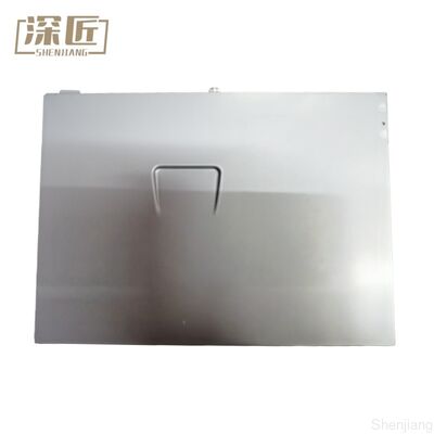 1750302003 オリジナル ダイボルド 6G ATM メインコンピュータ I3-6100 プロセッサ 01750302003