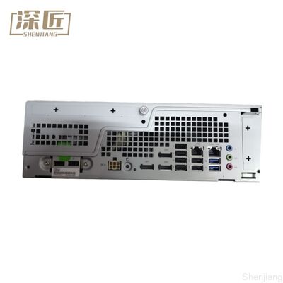 1750302003 オリジナル ダイボルド 6G ATM メインコンピュータ I3-6100 プロセッサ 01750302003